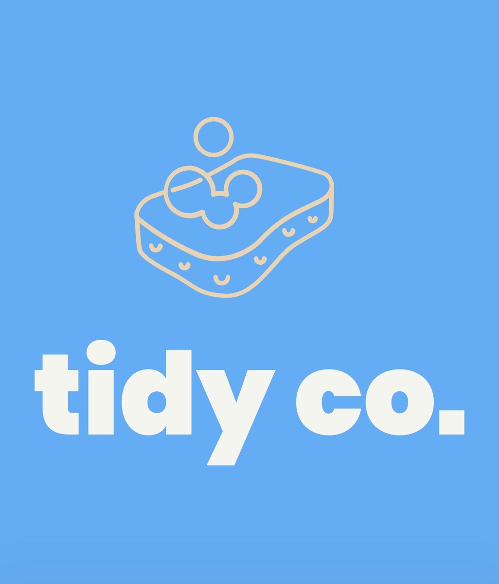 Tidy Co.